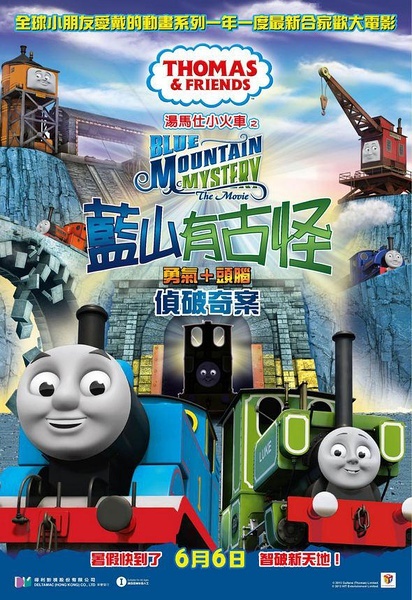 新加坡读研存款证明什么时候提交