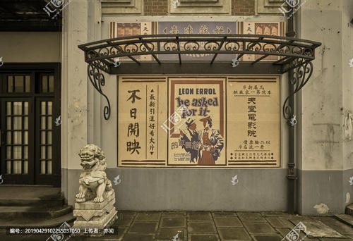 卫奇塔州立大学文凭毕业证怎么买到
